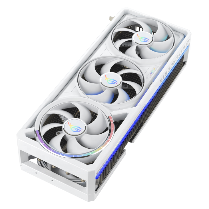 Nueva Tarjeta Gráfica para Jue - X870E Atx Motherboard reseña y precio